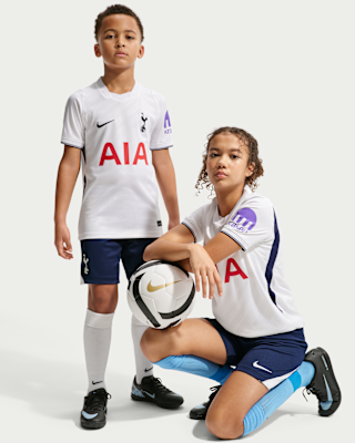 THFC+Y+NK+DF+SHORT+STAD+HM.png